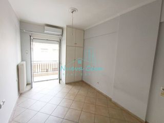 Studio / γκαρσονιέρα 30 τ.μ. για ενοικίαση, Αχαΐα, Πάτρα-thumb-6