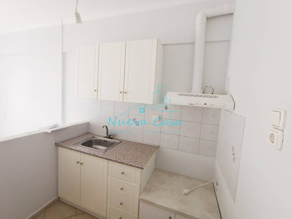 Studio / γκαρσονιέρα 30 τ.μ. πρός ενοικίαση, Αχαΐα, Πάτρα