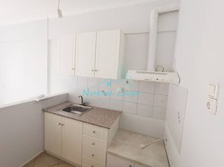 Studio / γκαρσονιέρα 30 τ.μ. για ενοικίαση, Αχαΐα, Πάτρα-thumb-2