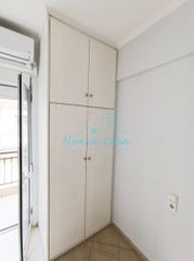 Studio / γκαρσονιέρα 30 τ.μ. για ενοικίαση, Αχαΐα, Πάτρα-thumb-7