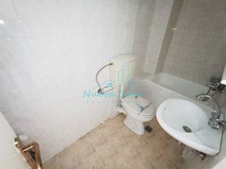 Studio / γκαρσονιέρα 30 τ.μ. για ενοικίαση, Αχαΐα, Πάτρα-thumb-8