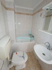 Studio / γκαρσονιέρα 30 τ.μ. για ενοικίαση, Αχαΐα, Πάτρα-thumb-22