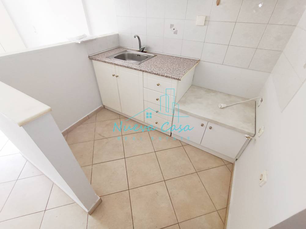 Studio / γκαρσονιέρα 30 τ.μ. πρός ενοικίαση, Αχαΐα, Πάτρα