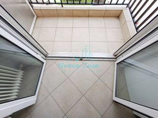 Studio / γκαρσονιέρα 30 τ.μ. για ενοικίαση, Αχαΐα, Πάτρα-thumb-12