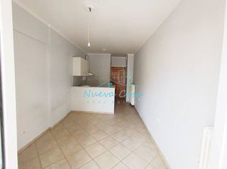 Studio / γκαρσονιέρα 30 τ.μ. για ενοικίαση, Αχαΐα, Πάτρα-thumb-5