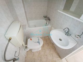 Studio / γκαρσονιέρα 30 τ.μ. για ενοικίαση, Αχαΐα, Πάτρα-thumb-19