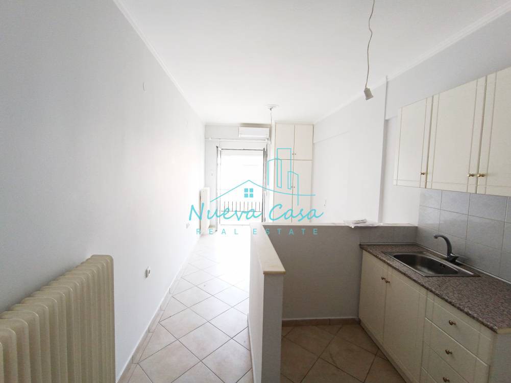 Studio / γκαρσονιέρα 30 τ.μ. πρός ενοικίαση, Αχαΐα, Πάτρα