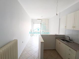Studio / γκαρσονιέρα 30 τ.μ. για ενοικίαση, Αχαΐα, Πάτρα-thumb-3