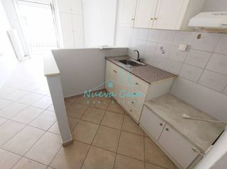 Studio / γκαρσονιέρα 30 τ.μ. για ενοικίαση, Αχαΐα, Πάτρα-thumb-24