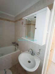 Studio / γκαρσονιέρα 30 τ.μ. για ενοικίαση, Αχαΐα, Πάτρα-thumb-21