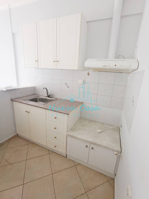 Studio / γκαρσονιέρα 30 τ.μ. πρός ενοικίαση, Αχαΐα, Πάτρα