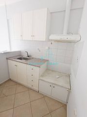 Studio / γκαρσονιέρα 30 τ.μ. για ενοικίαση, Αχαΐα, Πάτρα-thumb-1