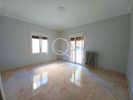 Apartment 125sqm for rent-Nea Chalkidona