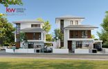 Villa 175sqm for sale-Pyla