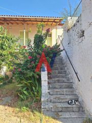 Μονοκατοικία 200 τ.μ. για πώληση