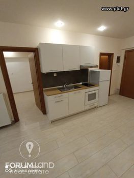 Studio / γκαρσονιέρα 55τ.μ. για ενοικίαση-Κέντρο