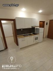 Studio / γκαρσονιέρα 55 τ.μ. για ενοικίαση