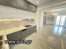 Apartment 66sqm for sale-Mpotsari