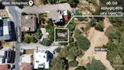 Land plot 160sqm for sale-Kalamata » Leika