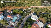 Land plot 733sqm for sale-Kalamata » Leika