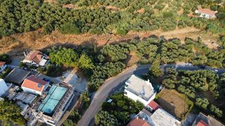 Οικόπεδο 733 τ.μ. για πώληση, Μεσσηνία, Καλαμάτα-thumb-5