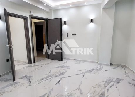 Apartment 51sqm for sale-Dioikitirio