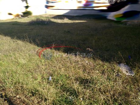 Οικόπεδο 167τ.μ. για πώληση-Θερμαϊκός » Νέοι επιβάτες