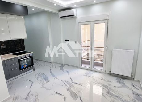 Apartment 59sqm for sale-Dioikitirio