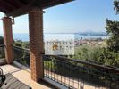 Apartment 120,91sqm for sale-Corfu