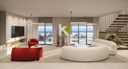 Maisonette 194,07sqm for sale-Elliniko » Kato Sourmena