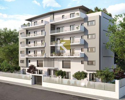 Μεζονέτα 186,15 τ.μ. για πώληση