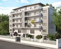 Maisonette 186,15sqm for sale-Elliniko » Ano Elliniko