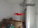 Studio 35sqm for rent-Volos » Epta Platania