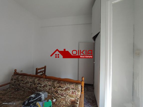 Studio / γκαρσονιέρα 35 τ.μ. για ενοικίαση, Μαγνησία, Βόλος