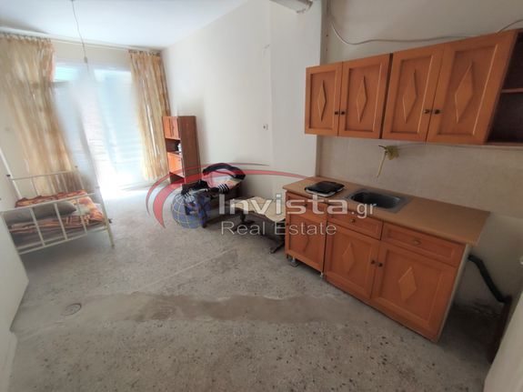 Apartment 76 sqm for sale, Thessaloniki - Center, Panagia Faneromeni