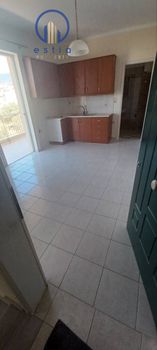 Διαμέρισμα 40 τ.μ. για ενοικίαση