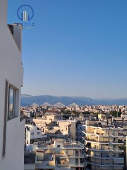 Διαμέρισμα 65 τ.μ. για ενοικίαση