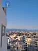 Apartment 65sqm for rent-Patra » Agia Sofia