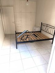 Studio / γκαρσονιέρα 30 τ.μ. για ενοικίαση, Αχαΐα, Πάτρα-thumb-2