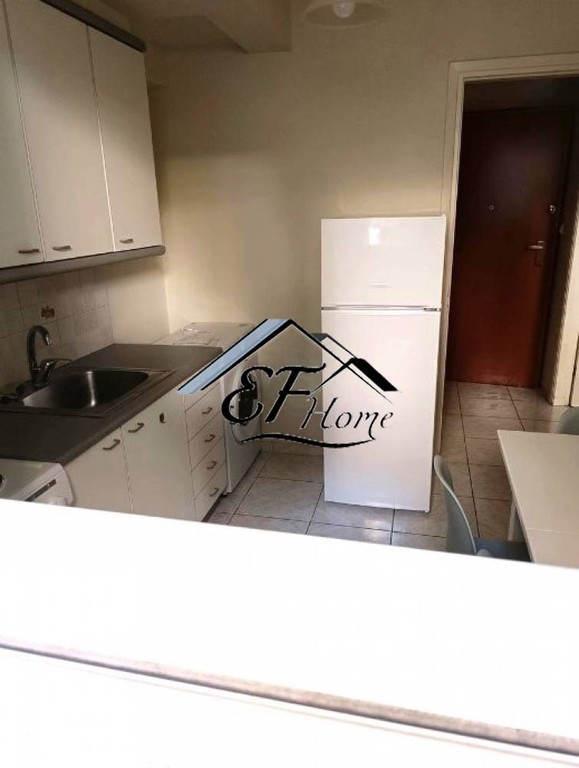 Studio / γκαρσονιέρα 30 τ.μ. για ενοικίαση, Αχαΐα, Πάτρα