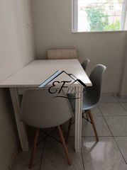 Studio / γκαρσονιέρα 30 τ.μ. για ενοικίαση, Αχαΐα, Πάτρα-thumb-1