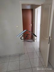 Studio / γκαρσονιέρα 30 τ.μ. για ενοικίαση, Αχαΐα, Πάτρα-thumb-7