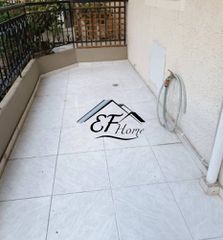 Studio / γκαρσονιέρα 30 τ.μ. για ενοικίαση, Αχαΐα, Πάτρα-thumb-12