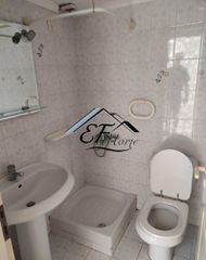 Studio / γκαρσονιέρα 30 τ.μ. για ενοικίαση, Αχαΐα, Πάτρα-thumb-9