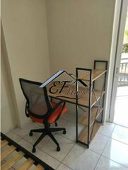 Studio / γκαρσονιέρα 30 τ.μ. για ενοικίαση, Αχαΐα, Πάτρα-thumb-4