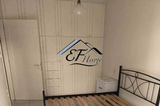 Studio / γκαρσονιέρα 30 τ.μ. για ενοικίαση, Αχαΐα, Πάτρα-thumb-5