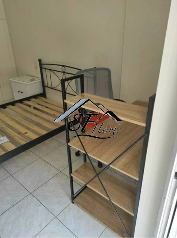 Studio / γκαρσονιέρα 30 τ.μ. πρός ενοικίαση, Αχαΐα, Πάτρα