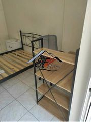 Studio / γκαρσονιέρα 30 τ.μ. για ενοικίαση, Αχαΐα, Πάτρα-thumb-3