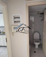 Studio / γκαρσονιέρα 30 τ.μ. για ενοικίαση, Αχαΐα, Πάτρα-thumb-11