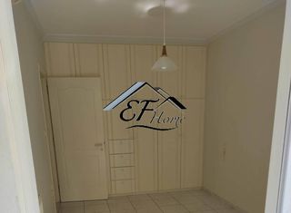 Studio / γκαρσονιέρα 30 τ.μ. για ενοικίαση, Αχαΐα, Πάτρα-thumb-6